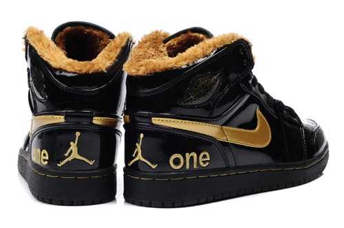 retro air jordan 1 cuir en stock air jordan nike authentique